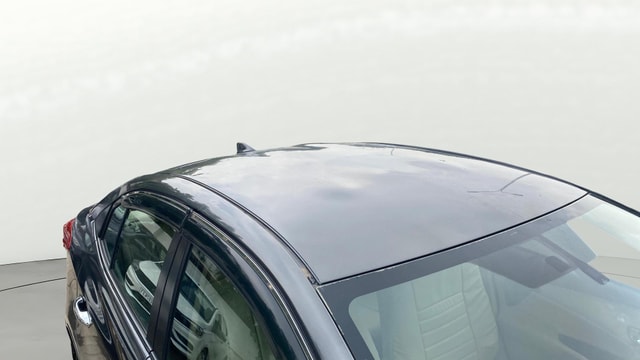 View Toyota Yaris Image 7 Used Toyota Yaris Image 7