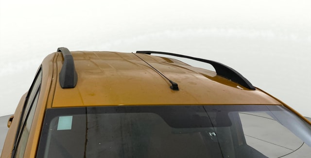 View Renault Triber Image 6 Used Renault Triber Image 6