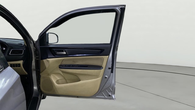 View Honda Amaze Image 43 Used Honda Amaze Image 43