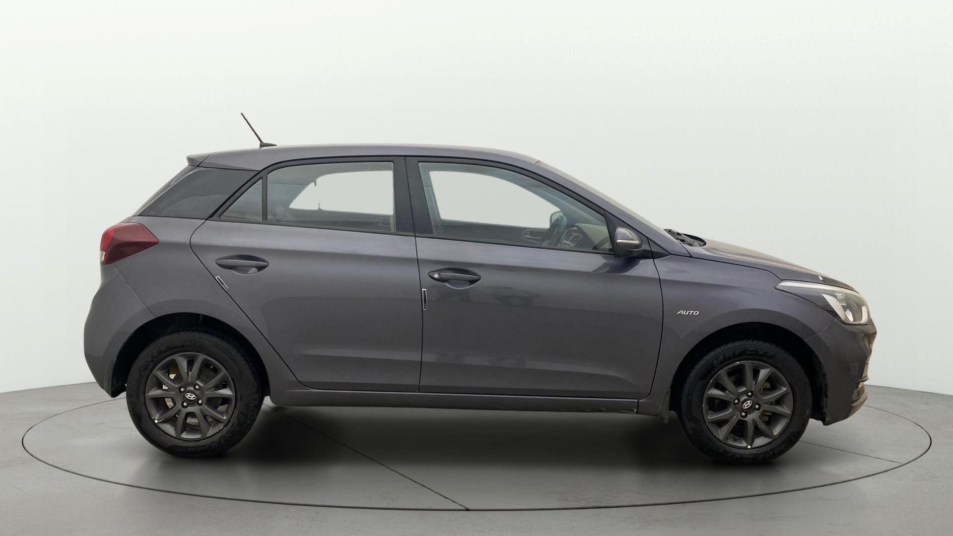 Used 2019 Hyundai Elite i20 Used 2019 Hyundai Elite i20