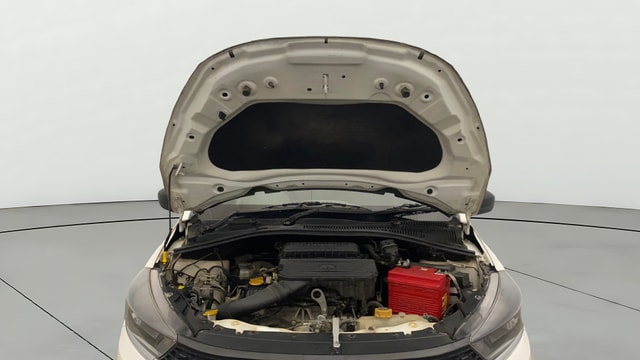View Tata Tigor Image 31 Used Tata Tigor Image 31