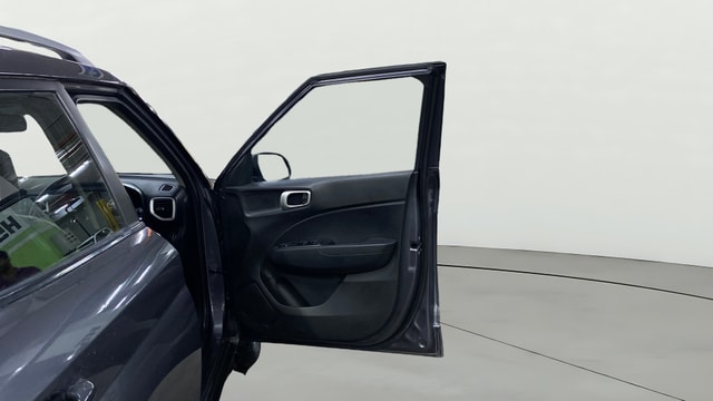 View Hyundai Venue Image 44 Used Hyundai Venue Image 44