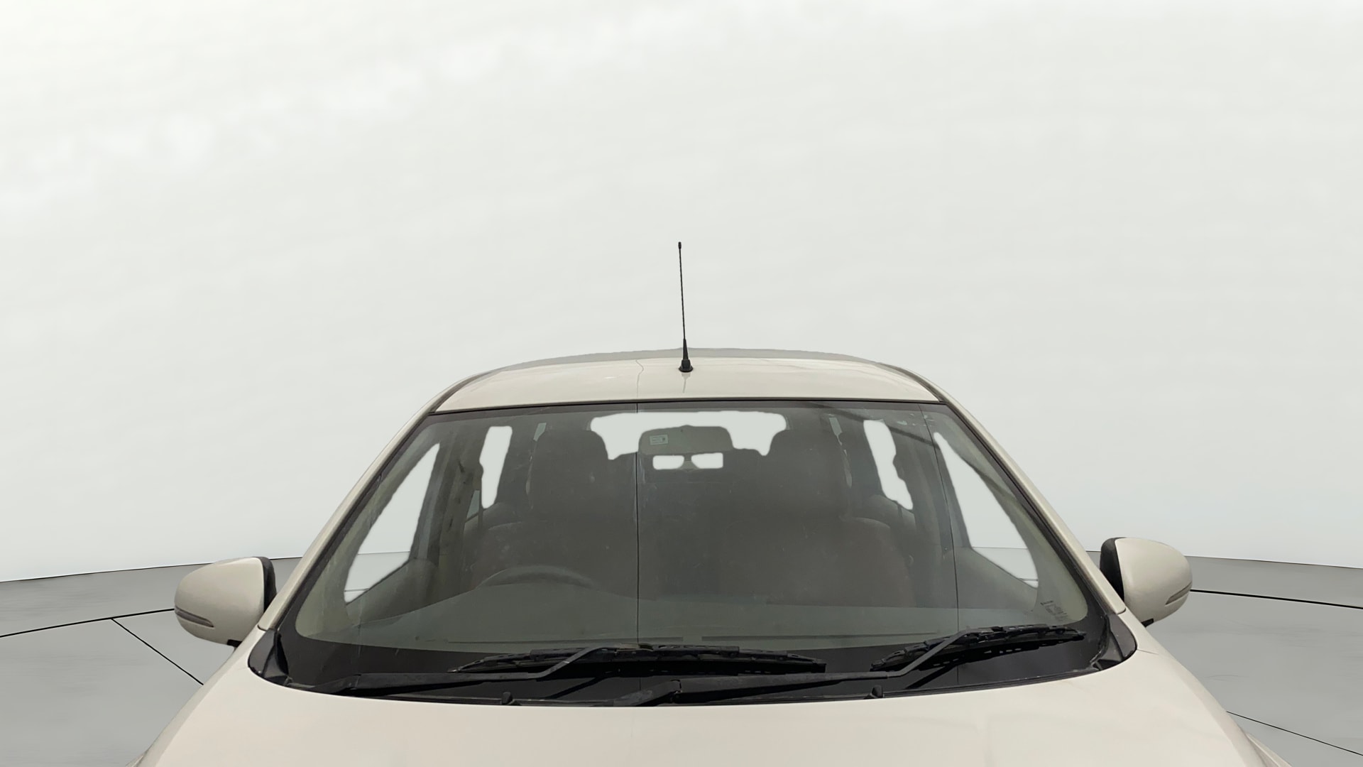 Used 2020 Maruti Suzuki 1000 Used 2020 Maruti Suzuki 1000