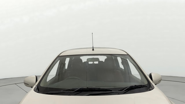 View Maruti Suzuki 1000 Image 30 Used Maruti Suzuki 1000 Image 30