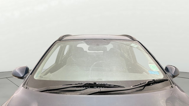 View Hyundai Grand i10 Nios Image 30 Used Hyundai Grand i10 Nios Image 30