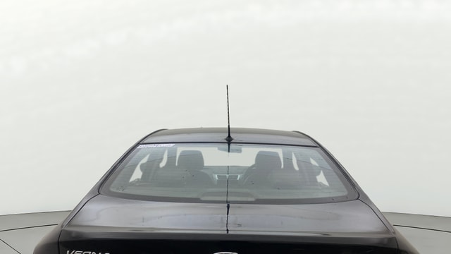 View Hyundai Fluidic Verna Image 4 Used Hyundai Fluidic Verna Image 4