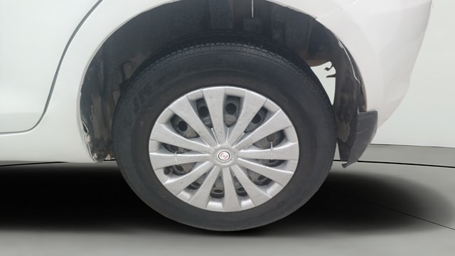 View Maruti Suzuki 1000 Image 11 Used Maruti Suzuki 1000 Image 11