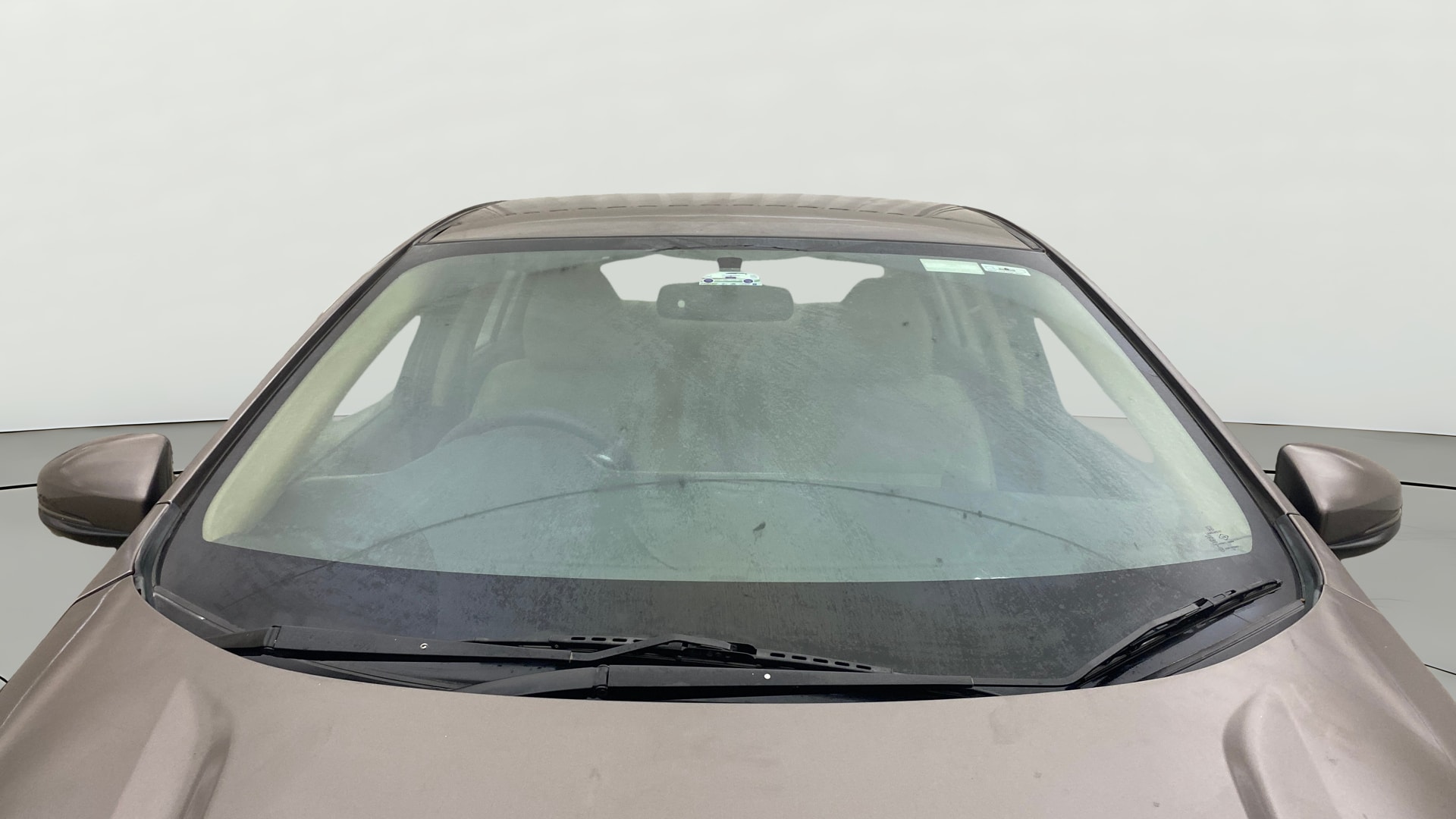 Used 2015 Honda City Used 2015 Honda City