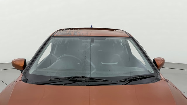 View Maruti Suzuki 1000 Image 36 Used Maruti Suzuki 1000 Image 36