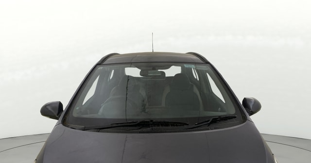View Hyundai Grand i10 Image 30 Used Hyundai Grand i10 Image 30