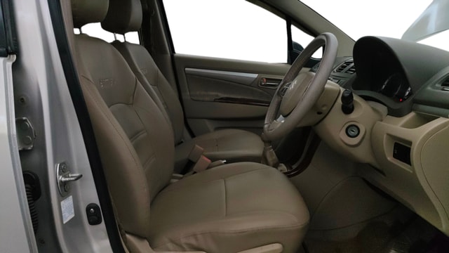 View Maruti Suzuki 1000 Image 18 Used Maruti Suzuki 1000 Image 18