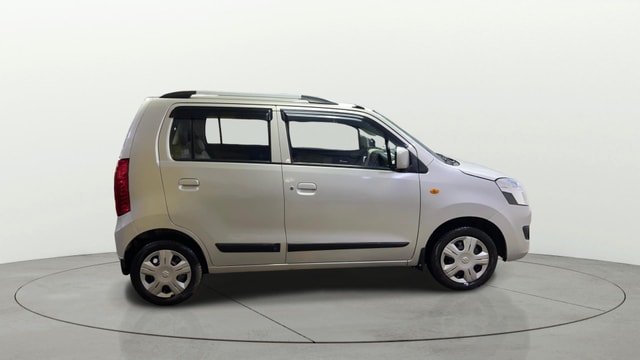 View Maruti Suzuki 1000 Image 27 Used Maruti Suzuki 1000 Image 27