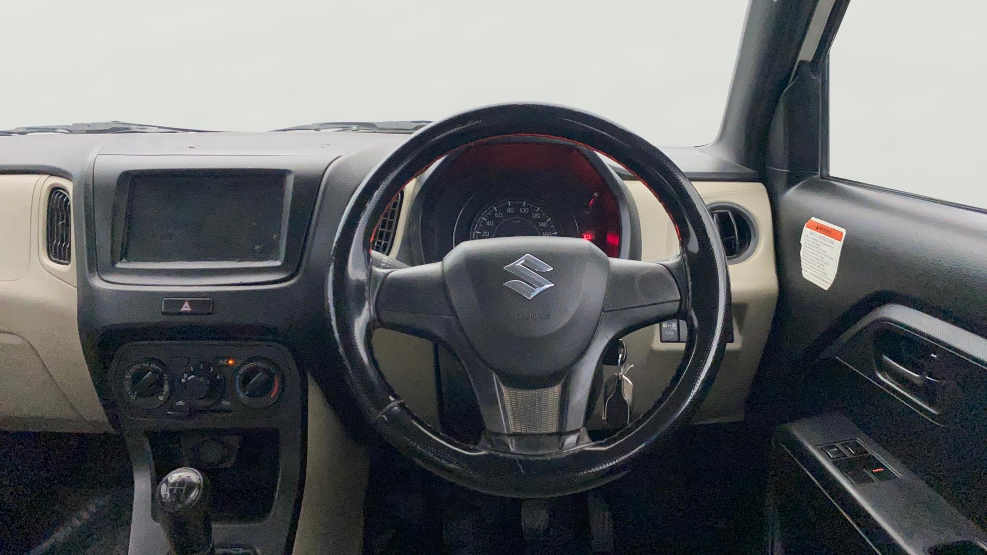 Used 2023 Maruti Suzuki 1000 Used 2023 Maruti Suzuki 1000