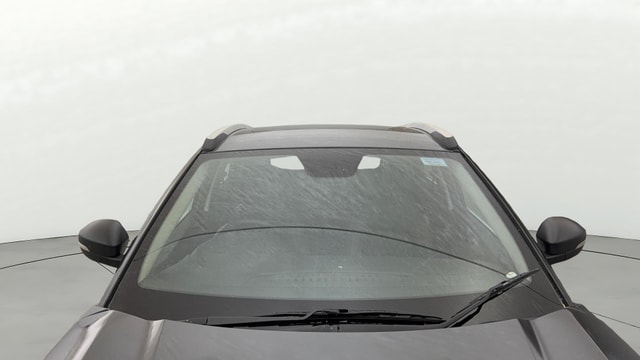 View Tata Nexon Image 30 Used Tata Nexon Image 30