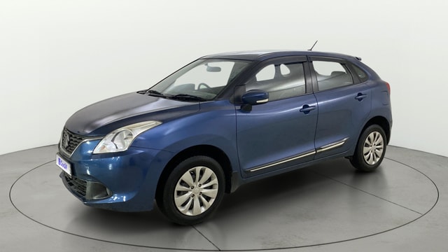 View Maruti Suzuki 1000 Image 34 Used Maruti Suzuki 1000 Image 34