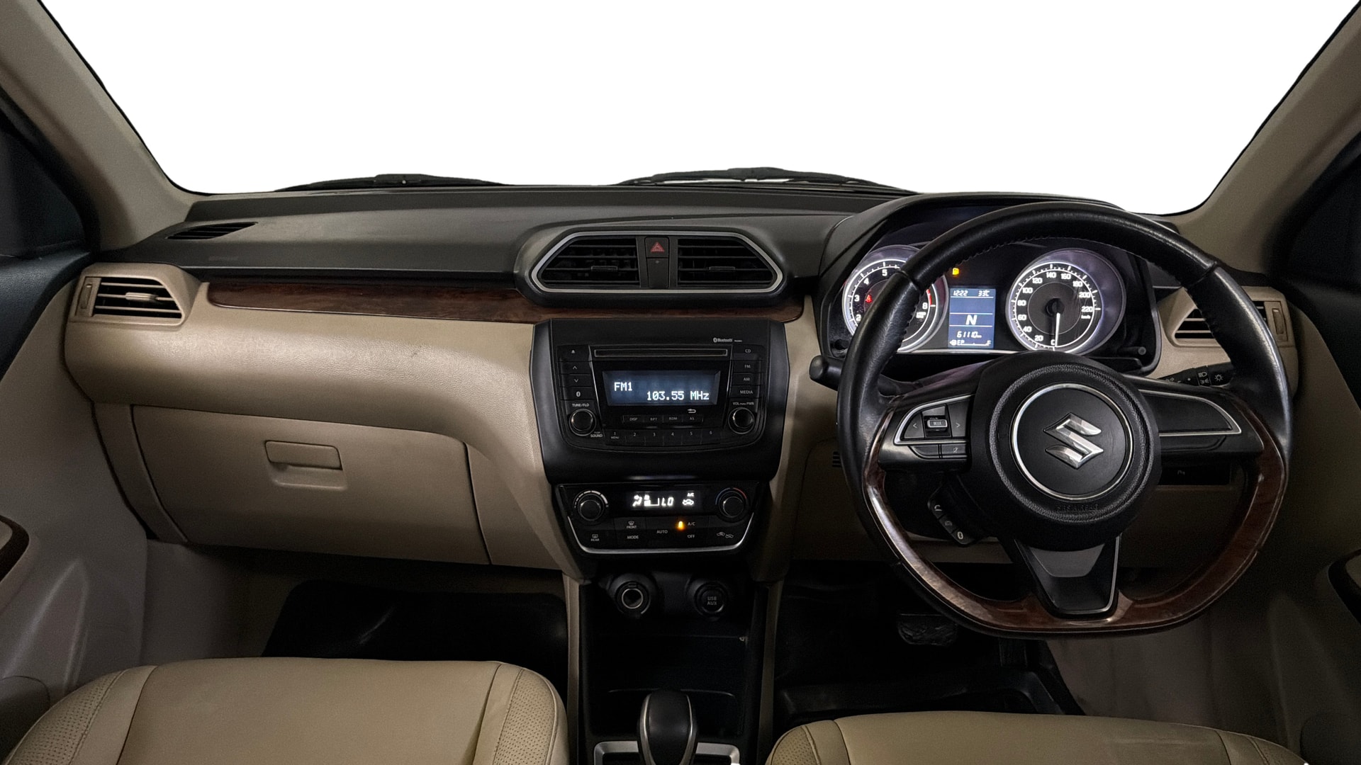 Used 2019 Maruti Suzuki 1000 Used 2019 Maruti Suzuki 1000