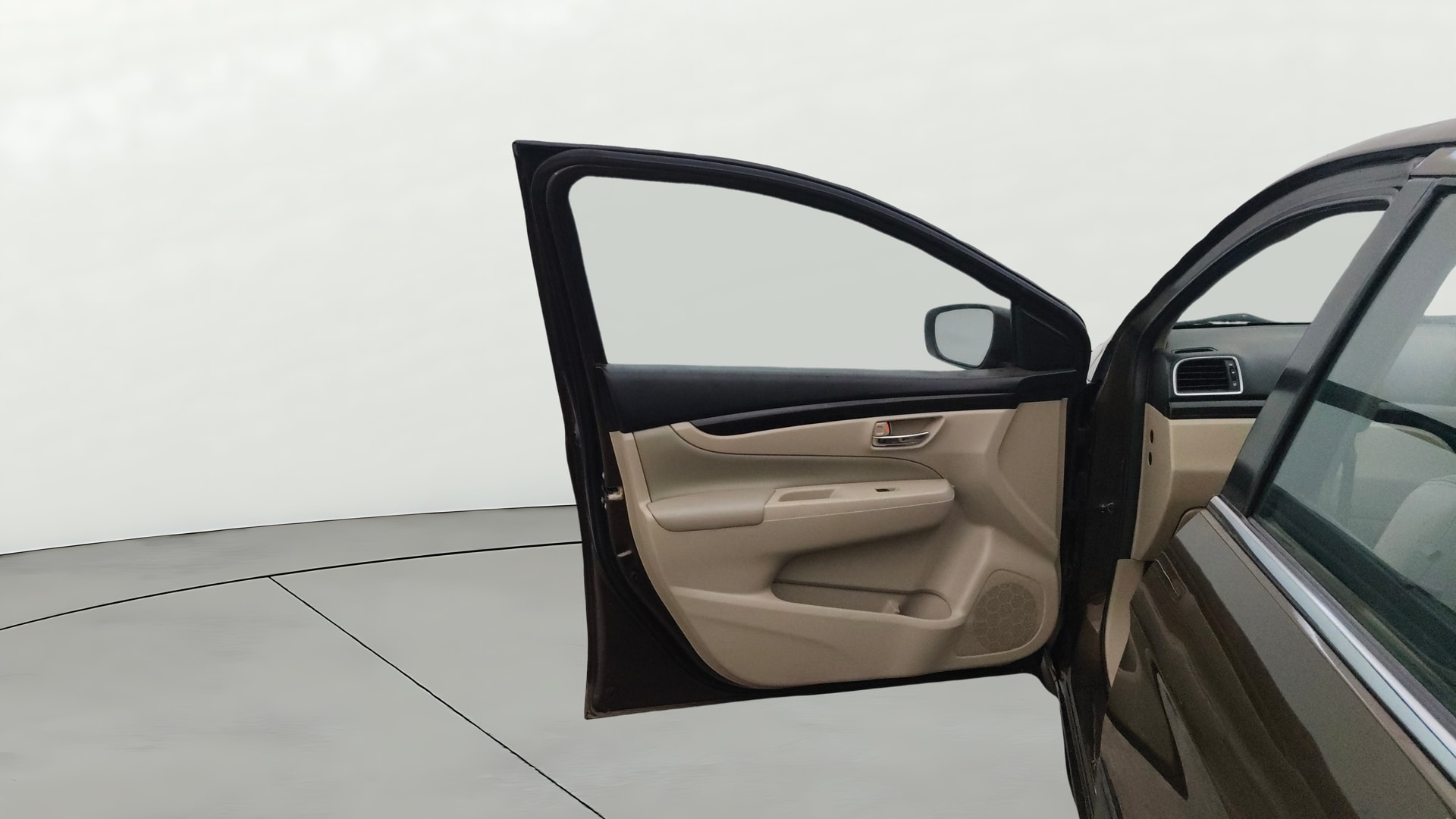 Used 2018 Maruti Suzuki 1000 Used 2018 Maruti Suzuki 1000