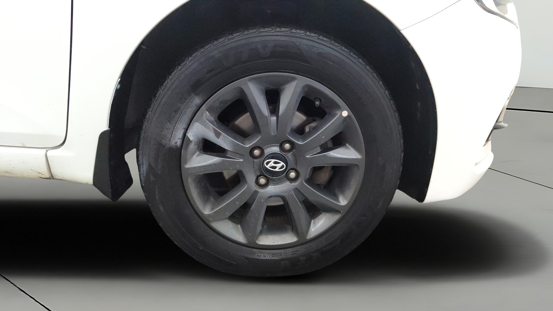 Used 2019 Hyundai Elite i20 Used 2019 Hyundai Elite i20