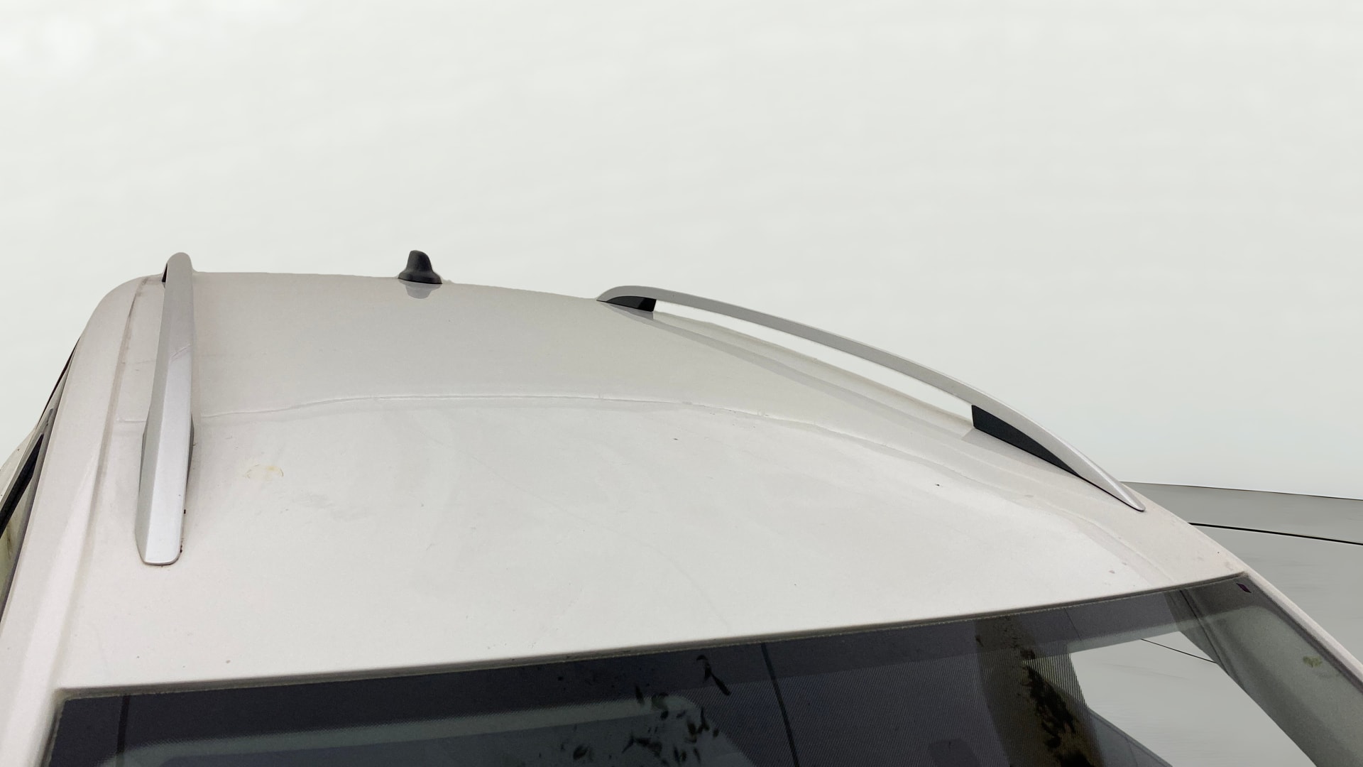 View 2023 Skoda Kushaq Ambition 1.0 TSI MT Image 4 Used 2023 Skoda Kushaq Ambition 1.0 TSI MT Image 4