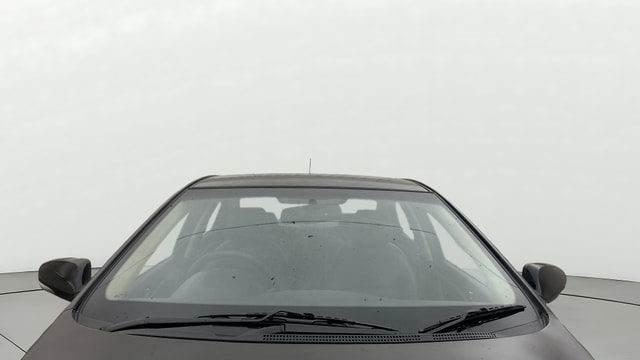 View Hyundai Fluidic Verna Image 30 Used Hyundai Fluidic Verna Image 30