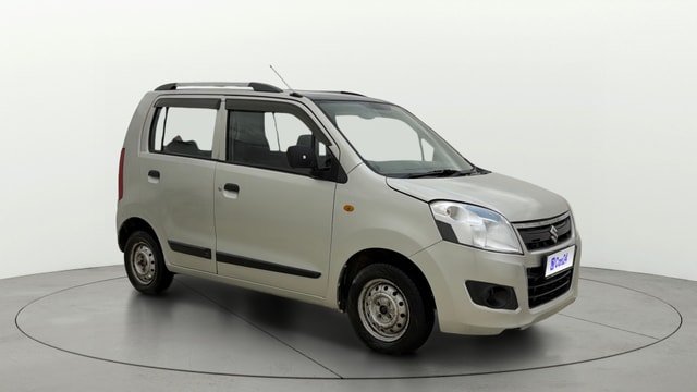 View Maruti Suzuki 1000 Image 21 Used Maruti Suzuki 1000 Image 21