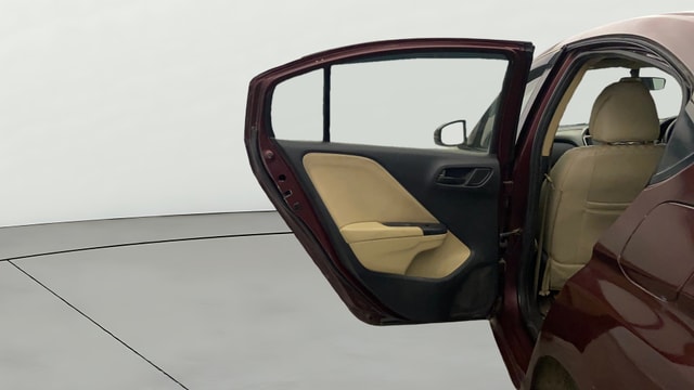 View Honda City Image 16 Used Honda City Image 16