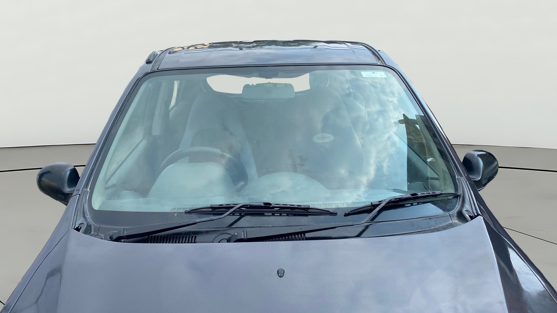 View 2015 Maruti Suzuki Alto 800 LX Image 29 Used 2015 Maruti Suzuki Alto 800 LX Image 29