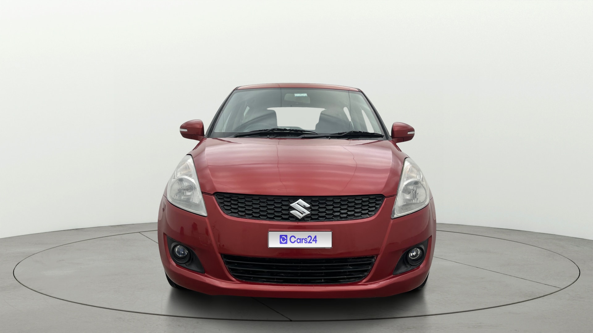 Used 2014 Maruti Suzuki 1000 Used 2014 Maruti Suzuki 1000