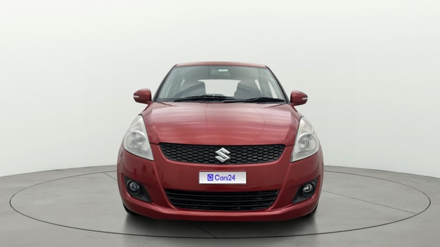 View Maruti Suzuki 1000 Image 1 Used Maruti Suzuki 1000 Image 1