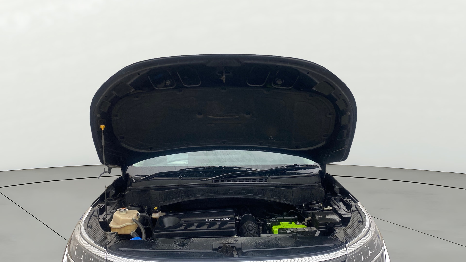 Used 2021 Kia Seltos Used 2021 Kia Seltos