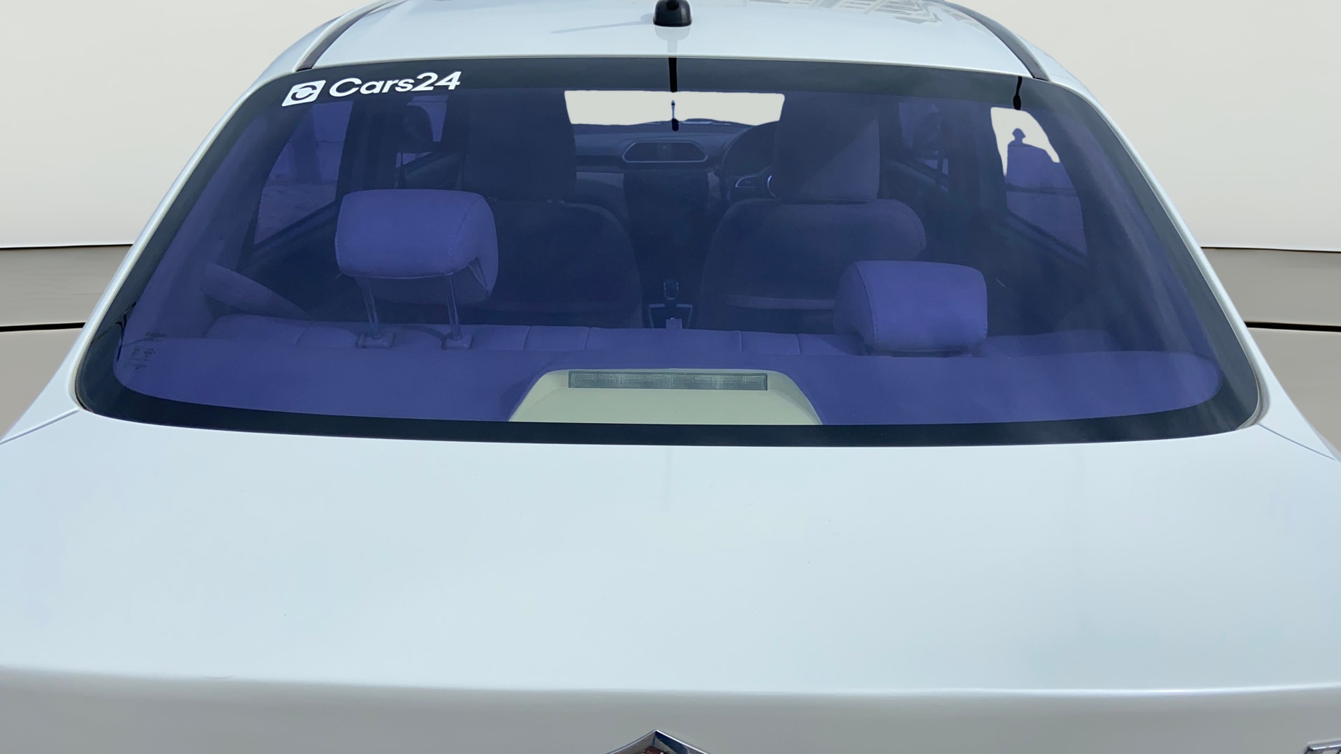 Used 2018 Maruti Suzuki 1000 Used 2018 Maruti Suzuki 1000