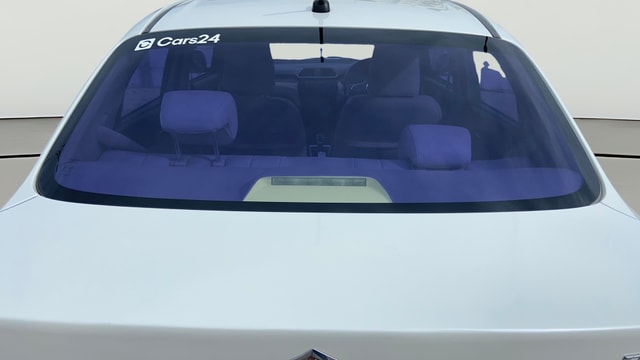 View Maruti Suzuki 1000 Image 4 Used Maruti Suzuki 1000 Image 4