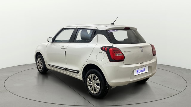 View Maruti Suzuki 1000 Image 2 Used Maruti Suzuki 1000 Image 2