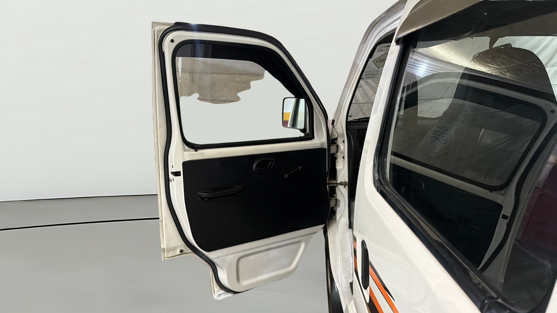 Used 2017 Maruti Suzuki 1000 Used 2017 Maruti Suzuki 1000