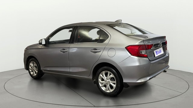 View Honda Amaze Image 2 Used Honda Amaze Image 2