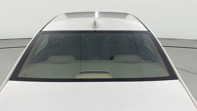 View Honda Amaze Image 4 Used Honda Amaze Image 4