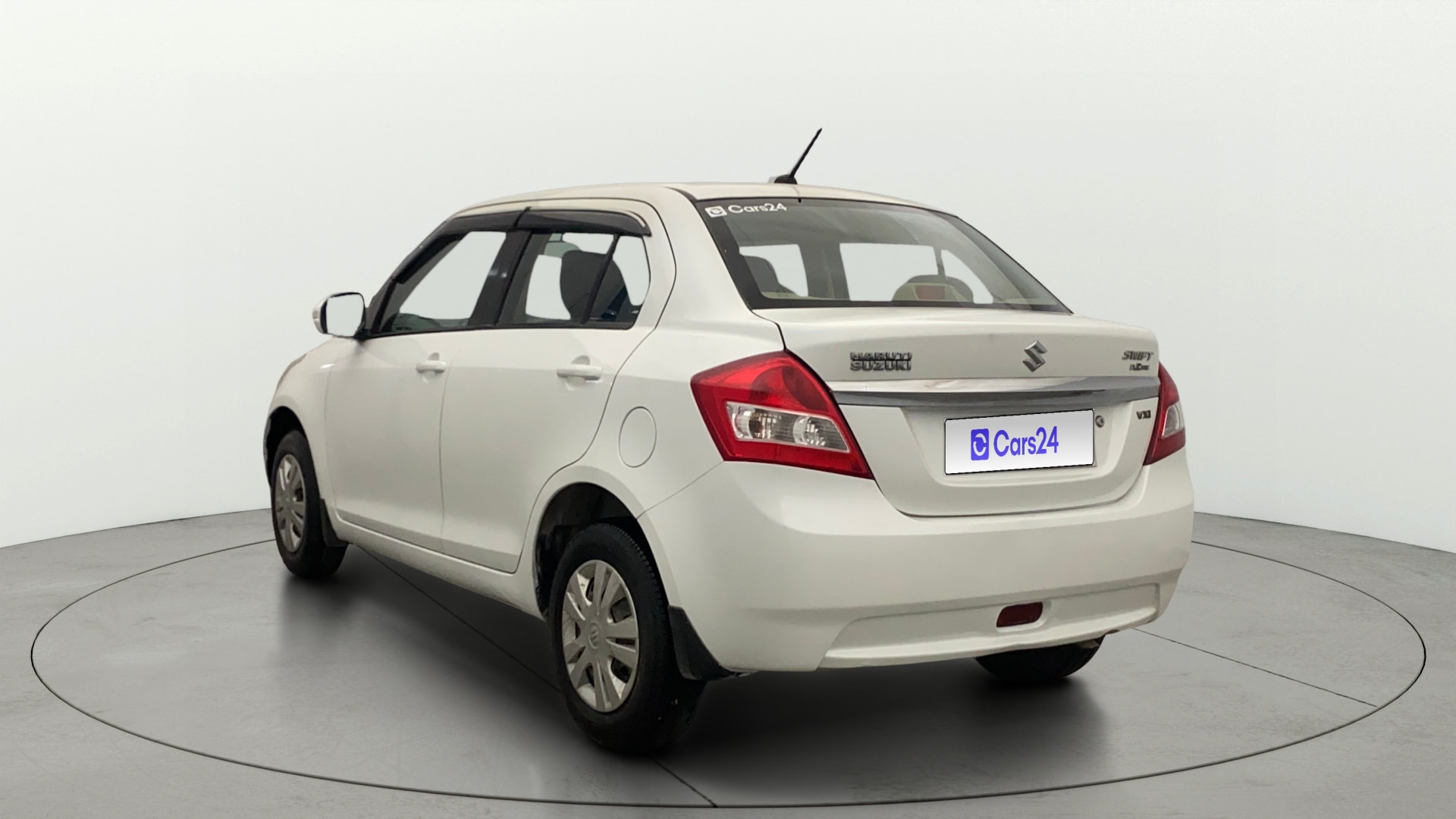 Used 2013 Maruti Suzuki 1000 Used 2013 Maruti Suzuki 1000