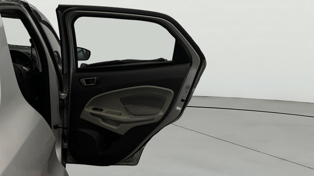 View Ford EcoSport Image 7 Used Ford EcoSport Image 7