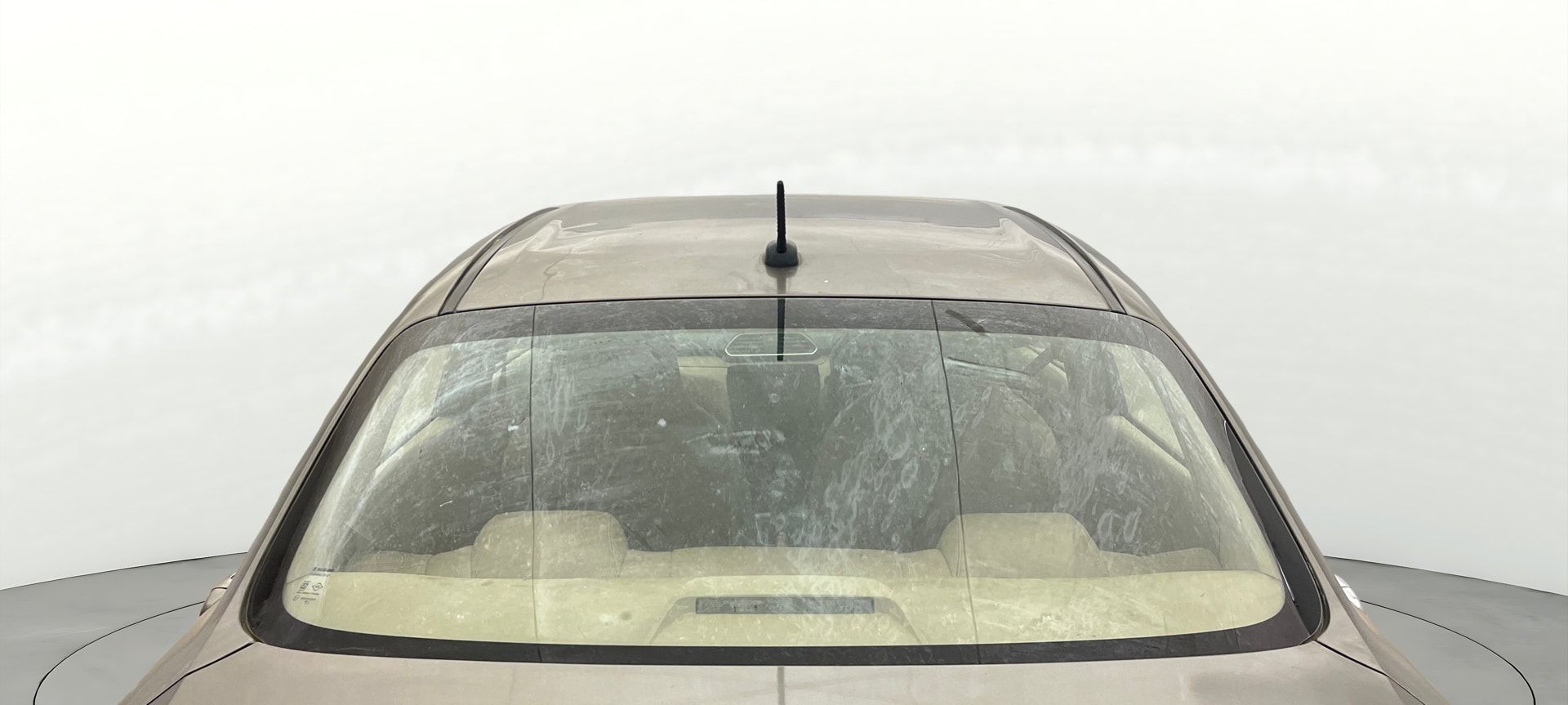 View 2019 Maruti Suzuki 1000 Base Variant Image 4 Used 2019 Maruti Suzuki 1000 Base Variant Image 4