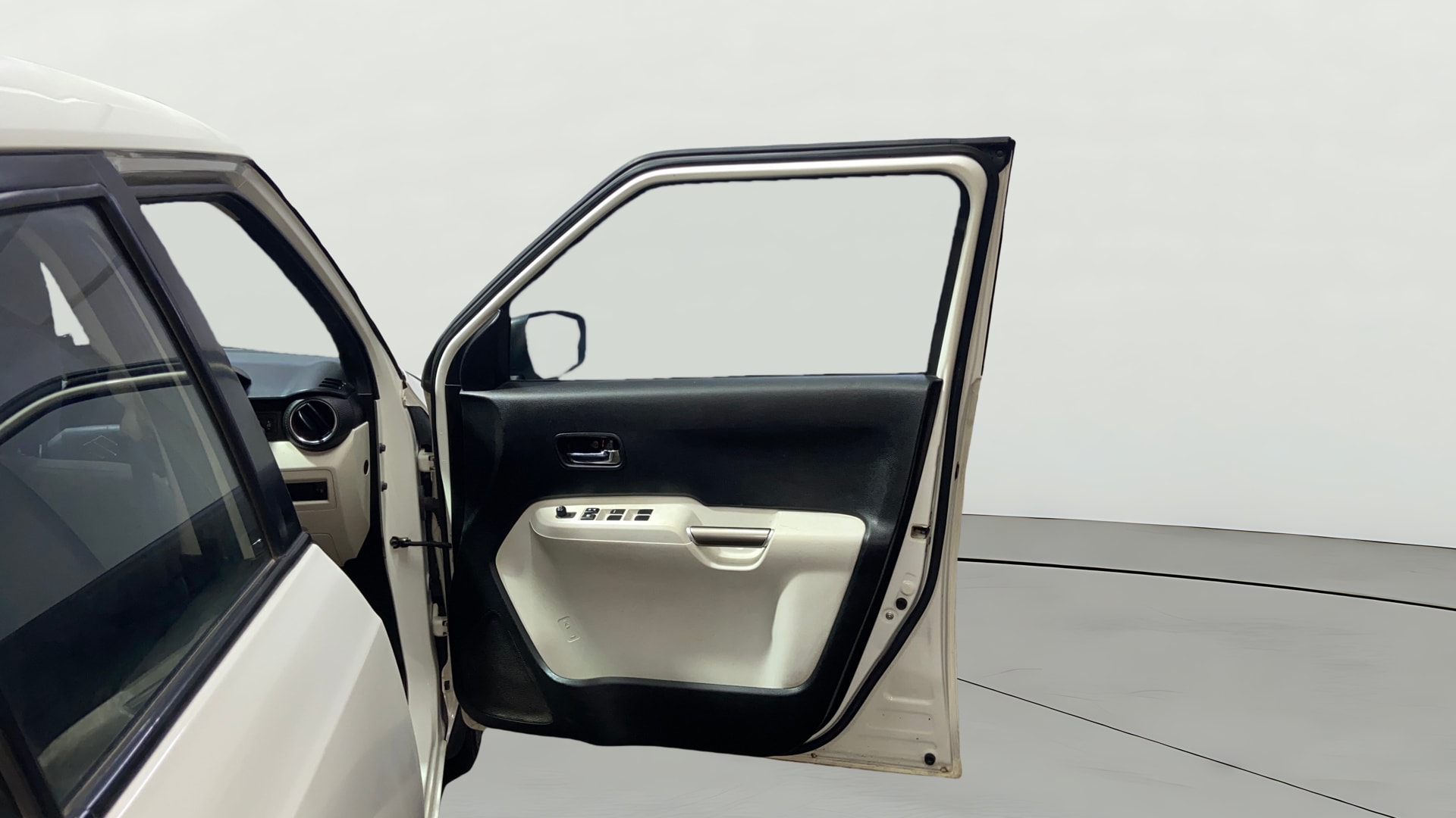 Used 2018 Maruti Suzuki 1000 Used 2018 Maruti Suzuki 1000