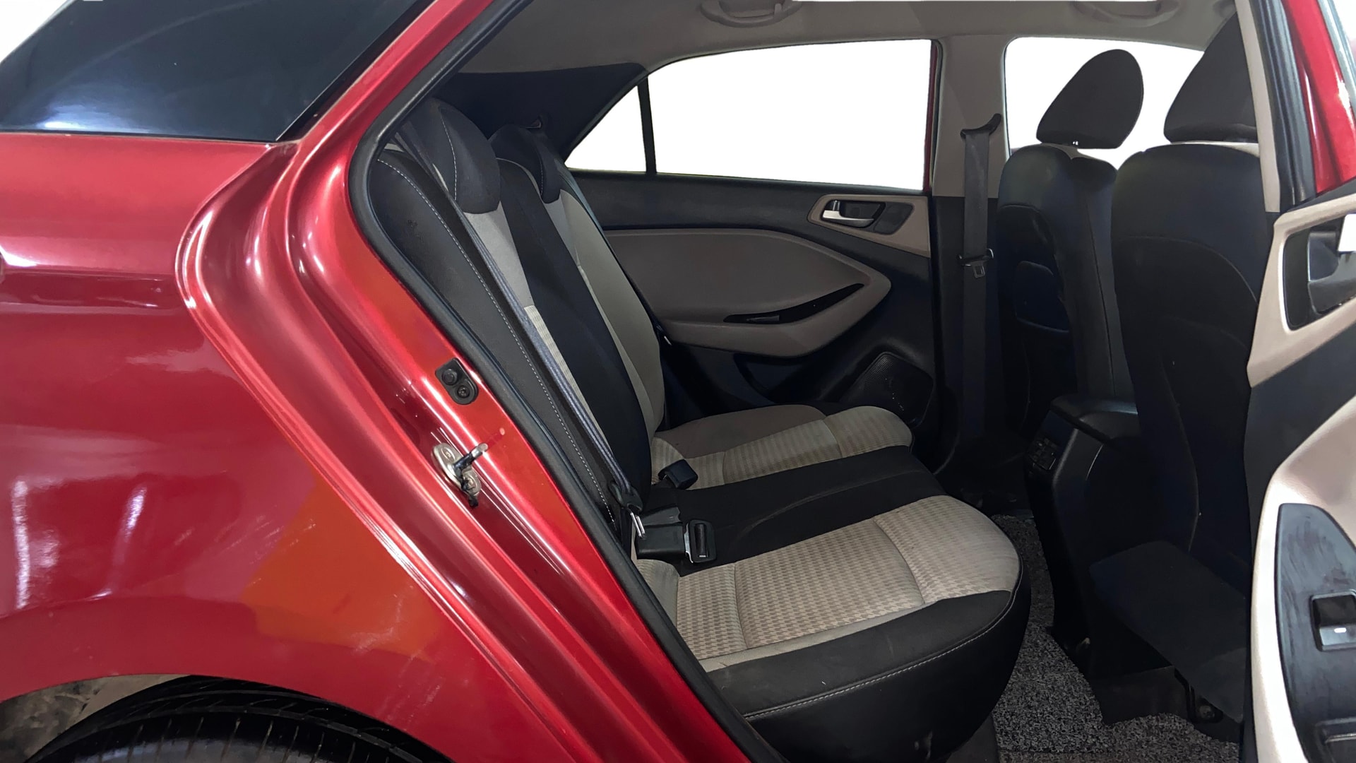 Used 2019 Hyundai Elite i20 Used 2019 Hyundai Elite i20