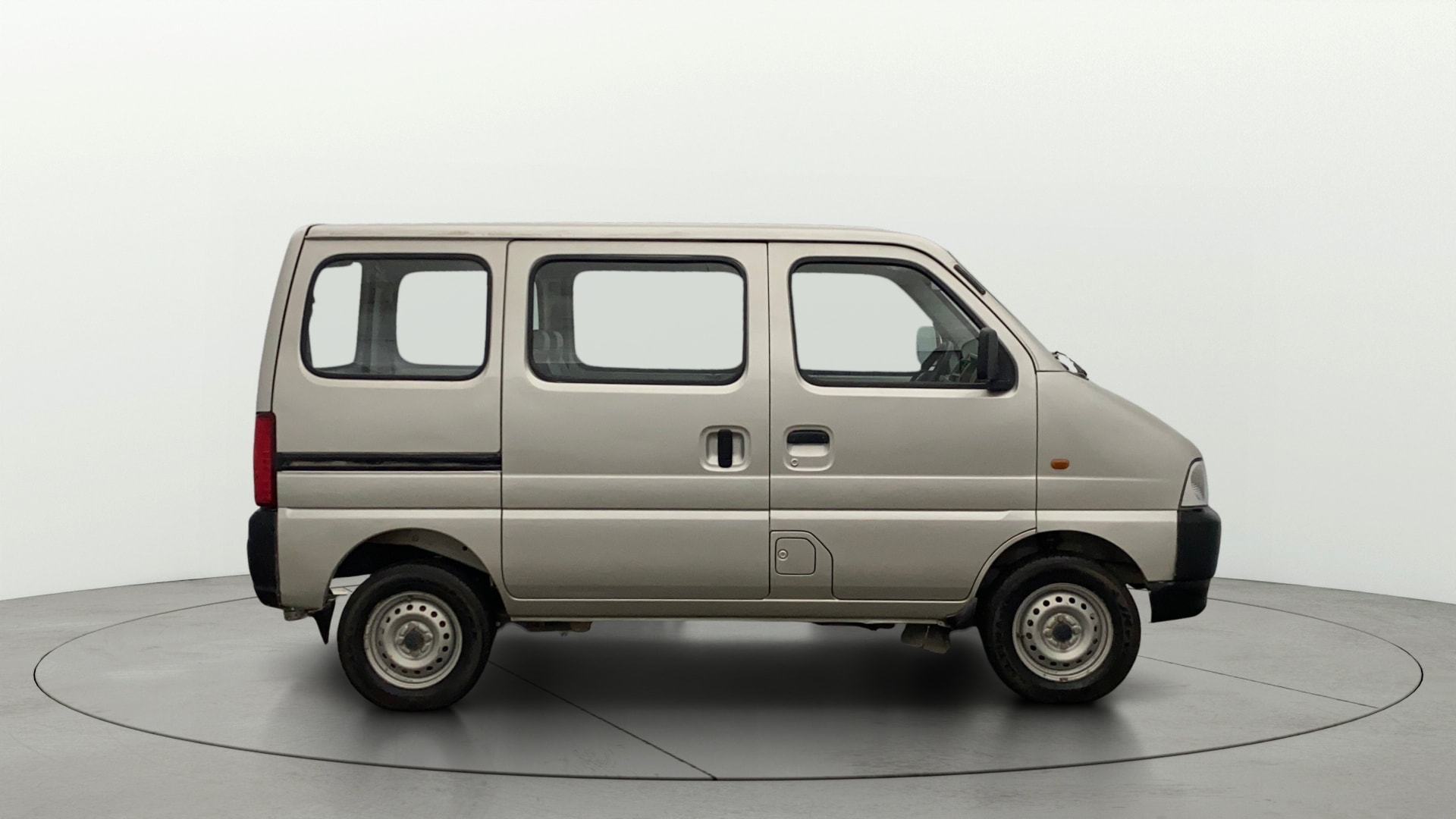 Used 2024 Maruti Suzuki 1000 Used 2024 Maruti Suzuki 1000