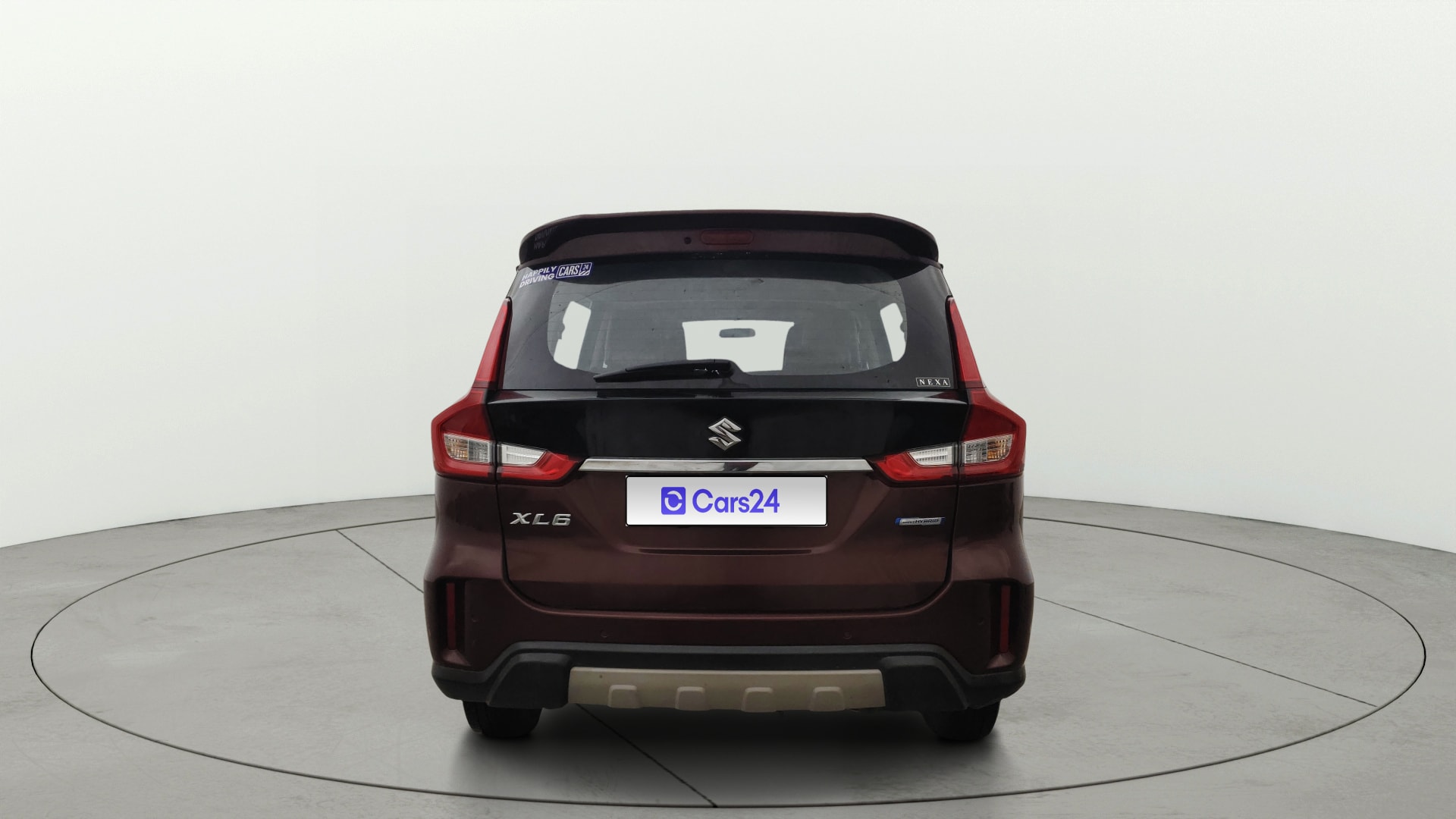 Used 2020 Maruti Suzuki 1000 Used 2020 Maruti Suzuki 1000