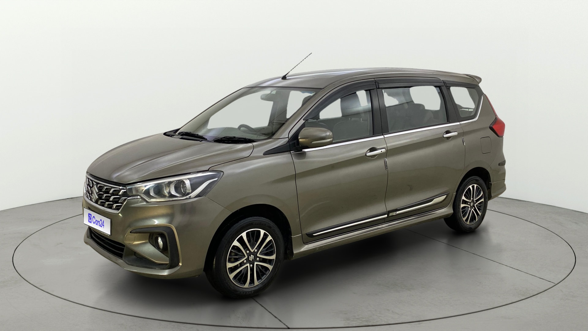 Used 2022 Maruti Suzuki 1000 Used 2022 Maruti Suzuki 1000