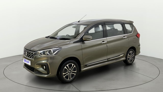 View Maruti Suzuki 1000 Image 36 Used Maruti Suzuki 1000 Image 36
