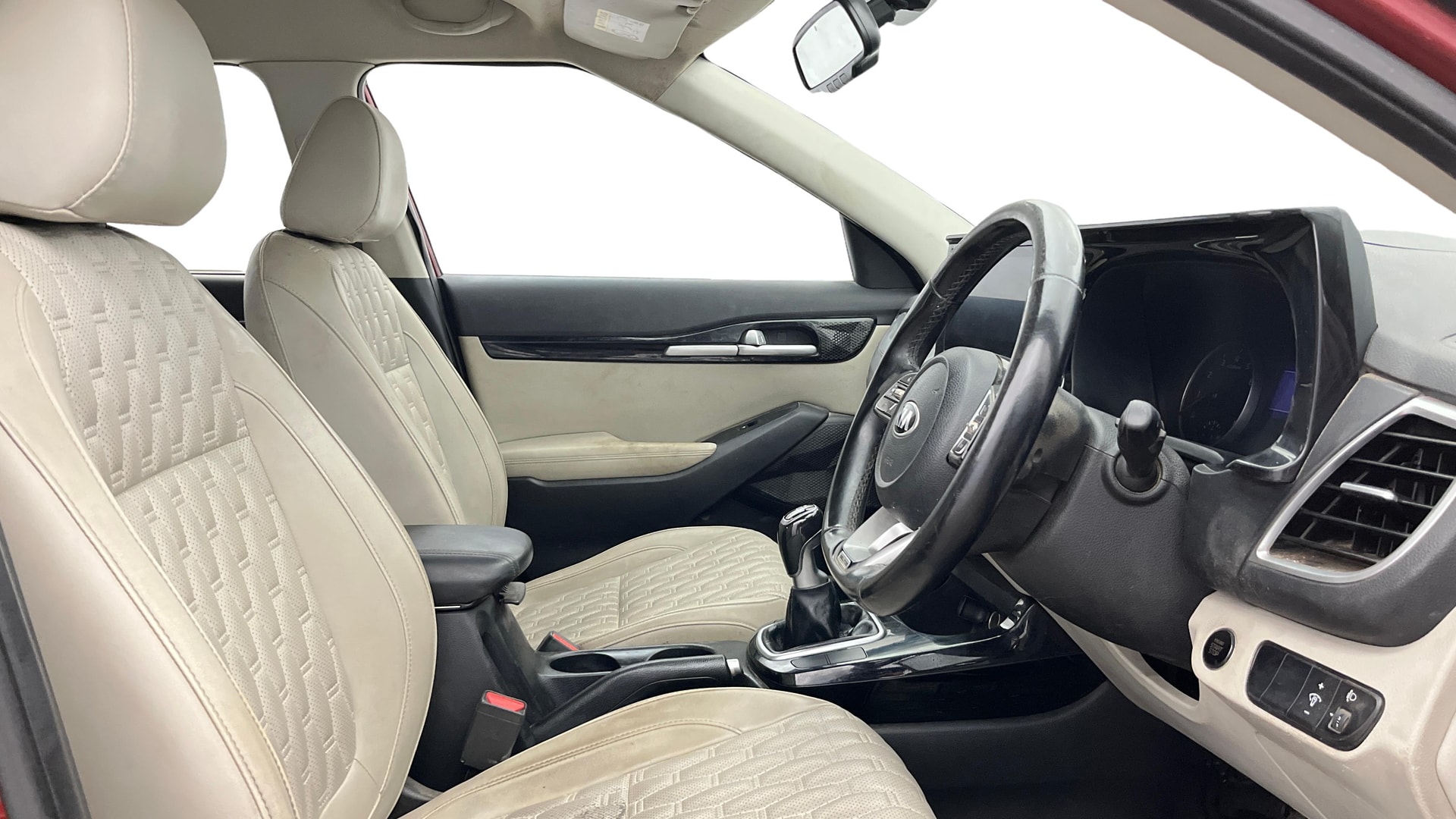 Used 2020 Kia Seltos Used 2020 Kia Seltos