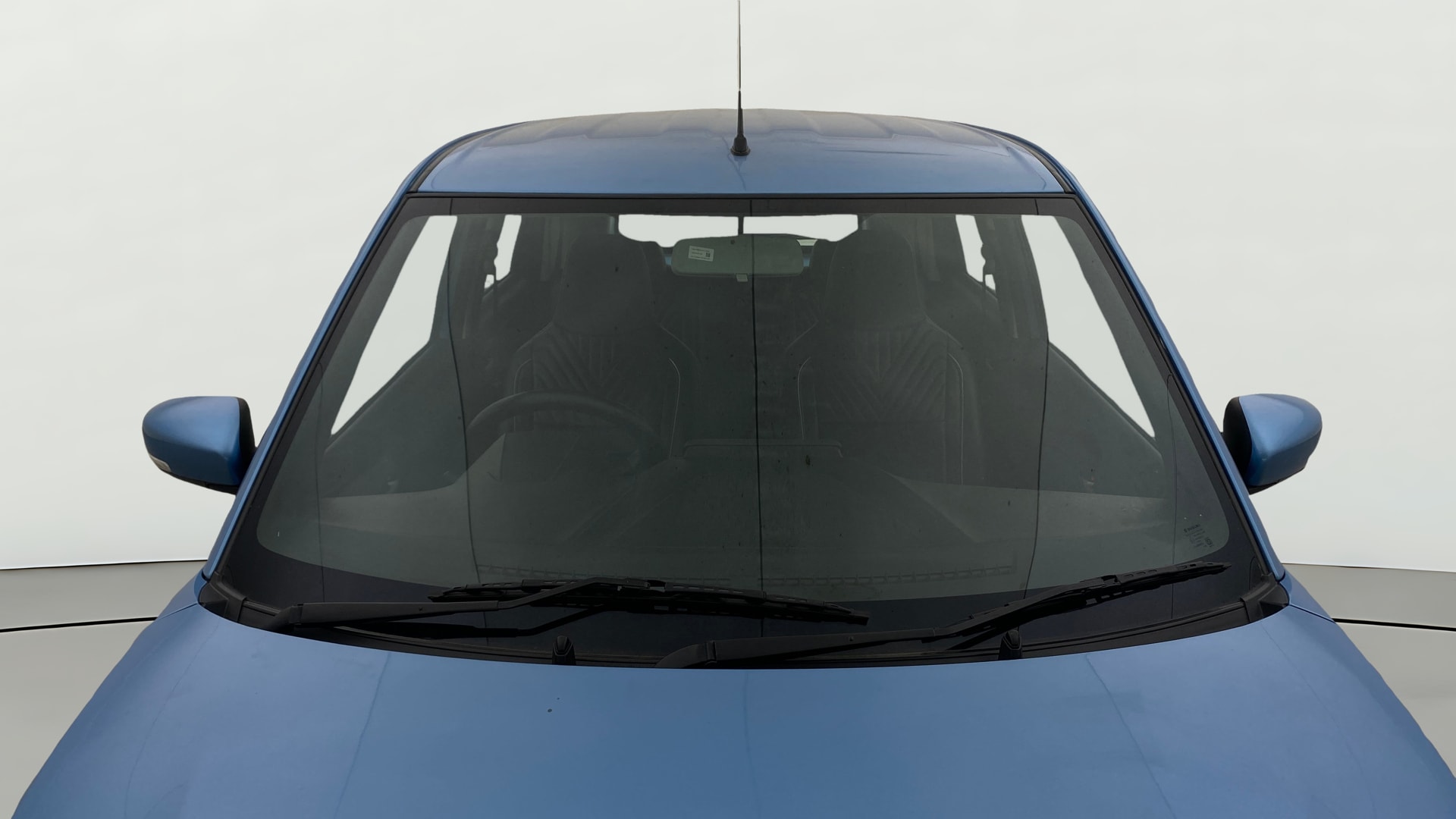 View 2021 Maruti Suzuki 1000 Base Variant Image 30 Used 2021 Maruti Suzuki 1000 Base Variant Image 30