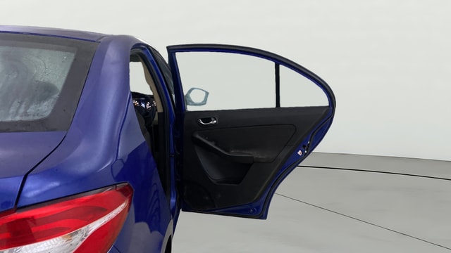 View Tata Zest Image 7 Used Tata Zest Image 7