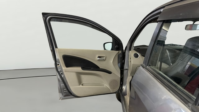 View Maruti Suzuki 1000 Image 31 Used Maruti Suzuki 1000 Image 31