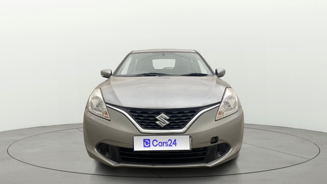 View Maruti Suzuki 1000 Image 1 Used Maruti Suzuki 1000 Image 1
